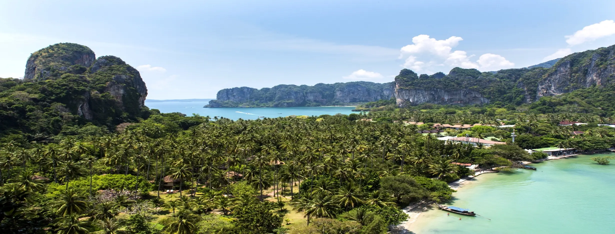 Image for Gateway to Asia